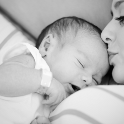 Når du har født - Lykke, Hjerte & Sjæl - Privatjordemoder og zoneterapeut i Kolding