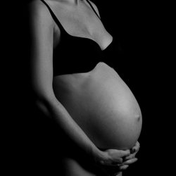 Når du er gravid - Lykke, Hjerte & Sjæl - Privatjordemoder og zoneterapeut i Kolding
